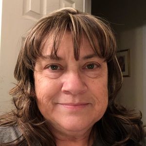 Meet your Posher, Anne